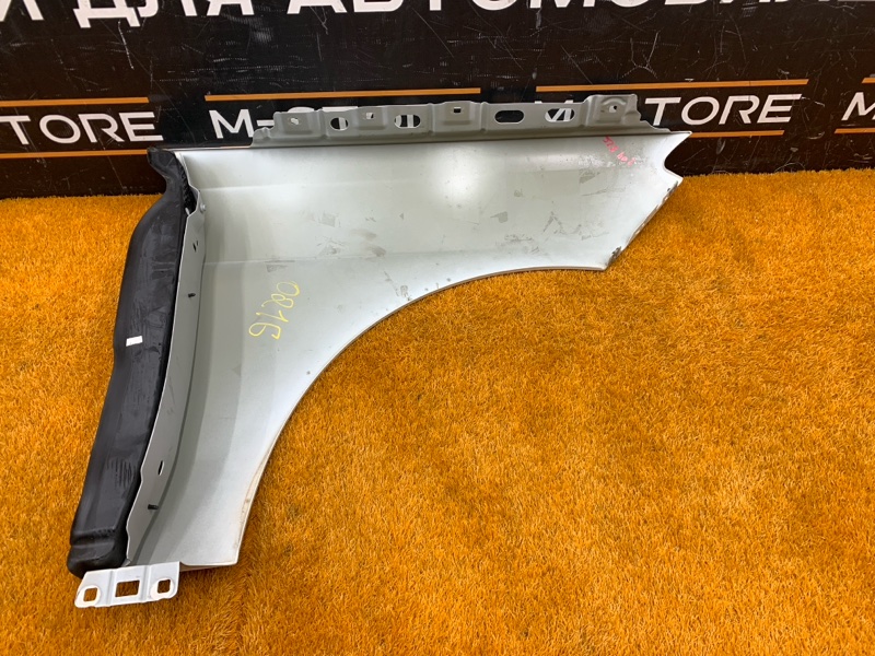 крыло, 33310 рублей, Красноярск