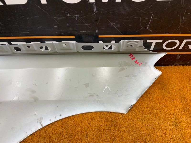 крыло, 33310 рублей, Красноярск