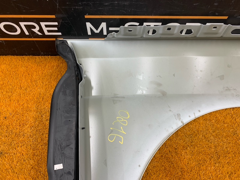 крыло, 33310 рублей, Красноярск