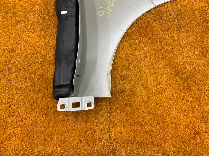 крыло, 33310 рублей, Красноярск