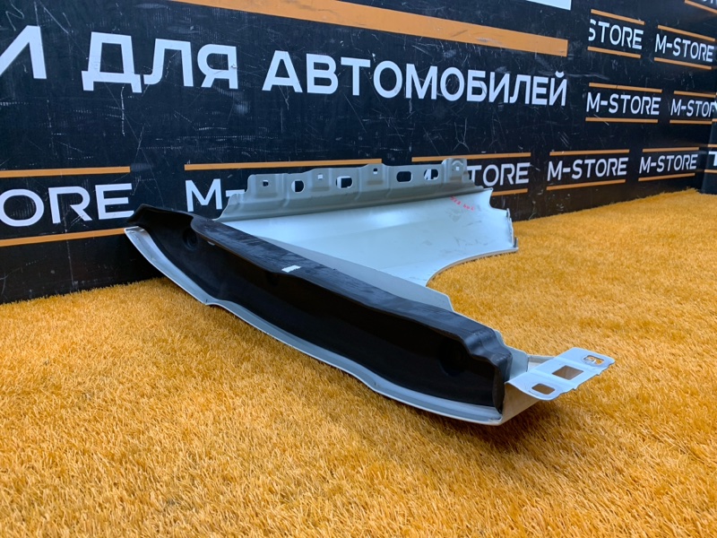 крыло, 33310 рублей, Красноярск