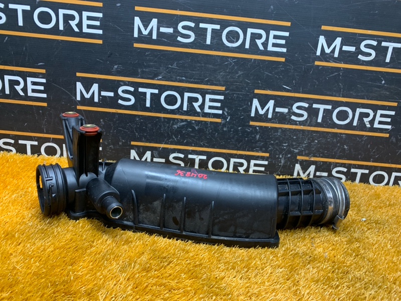 Патрубок интеркулера, 1240 рублей, Красноярск