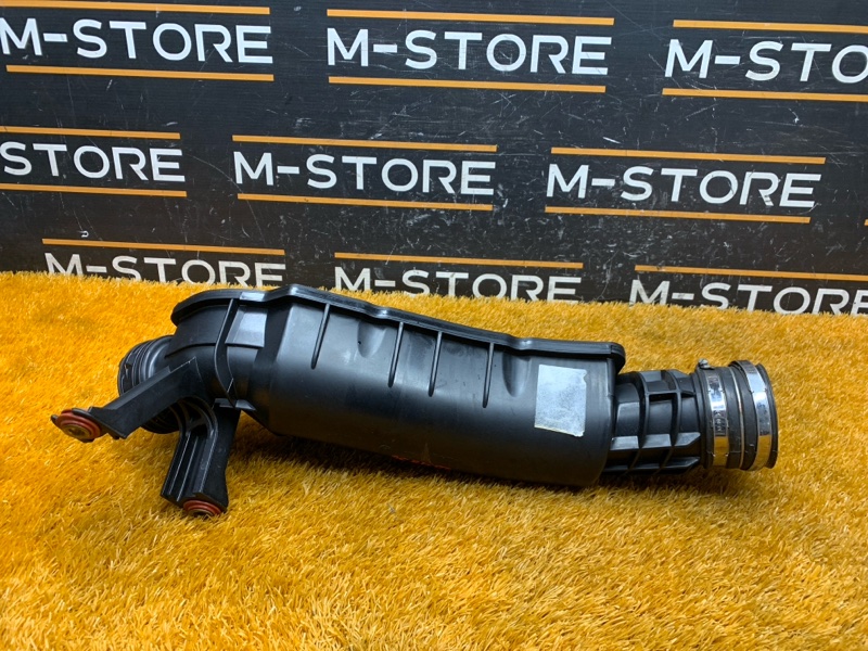 Патрубок интеркулера, 1240 рублей, Красноярск