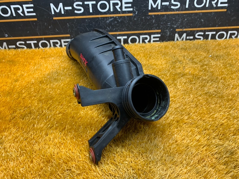 Патрубок интеркулера, 1240 рублей, Красноярск