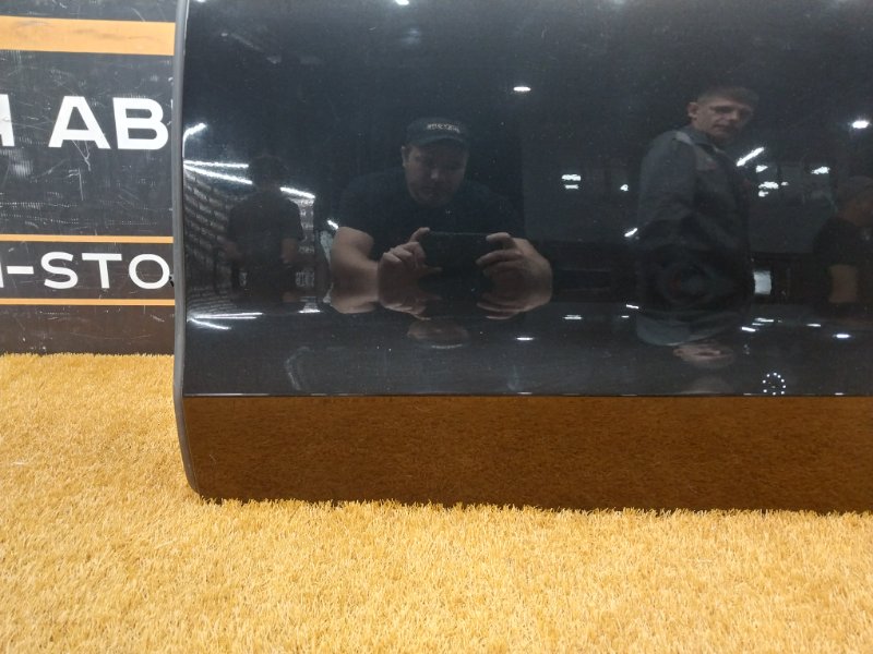 дверь, 13000 рублей, Красноярск