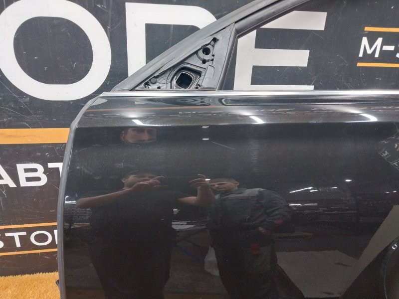 дверь, 13000 рублей, Красноярск