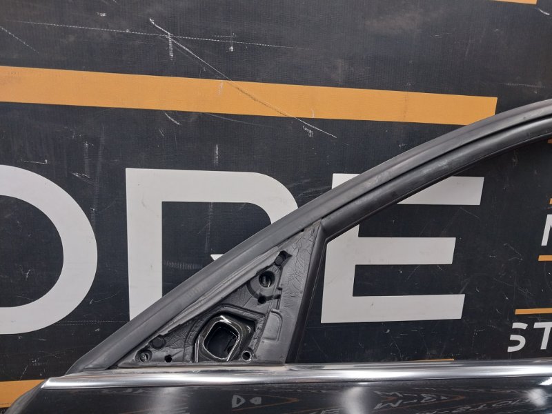 дверь, 13000 рублей, Красноярск