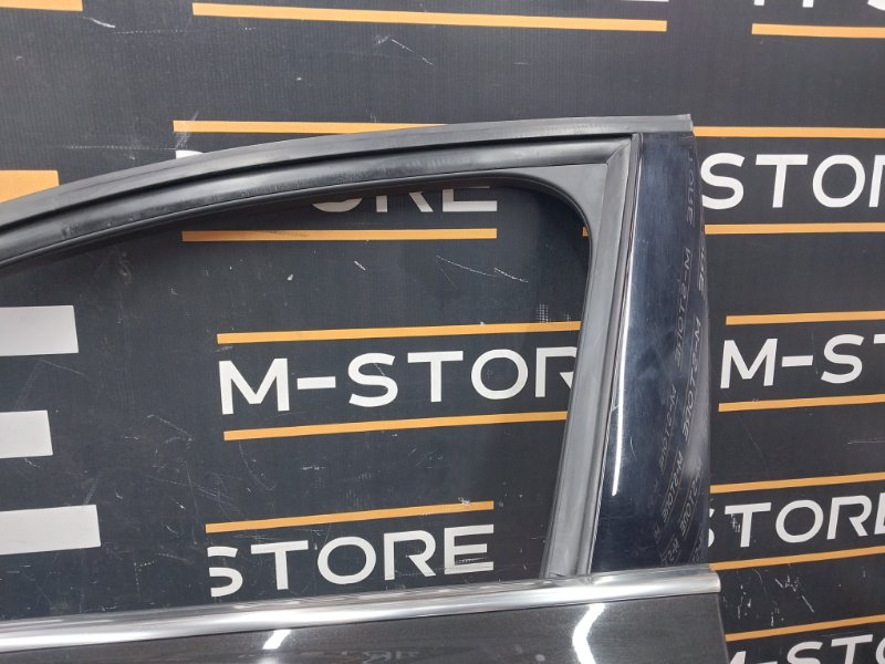 дверь, 13000 рублей, Красноярск