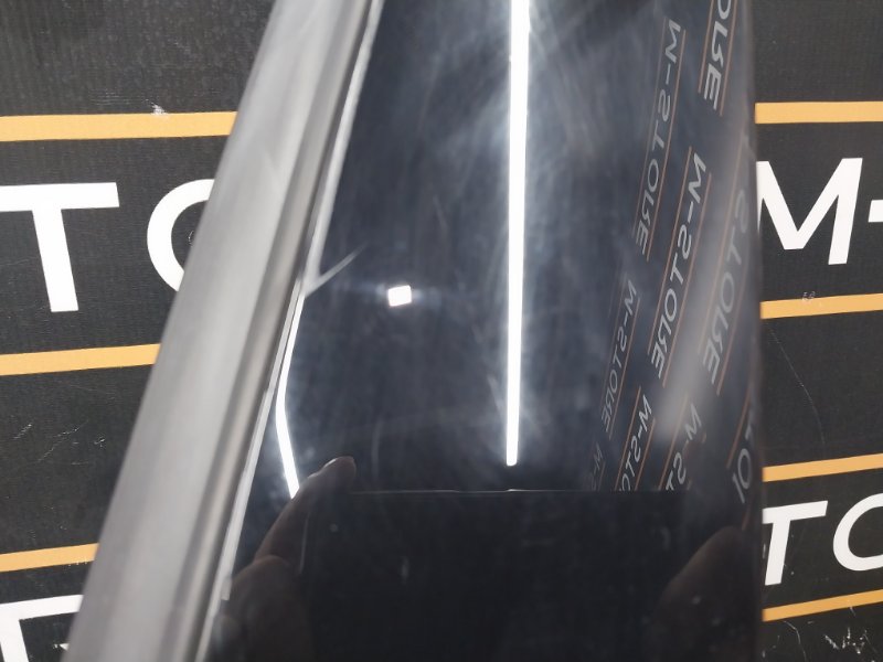 дверь, 13000 рублей, Красноярск