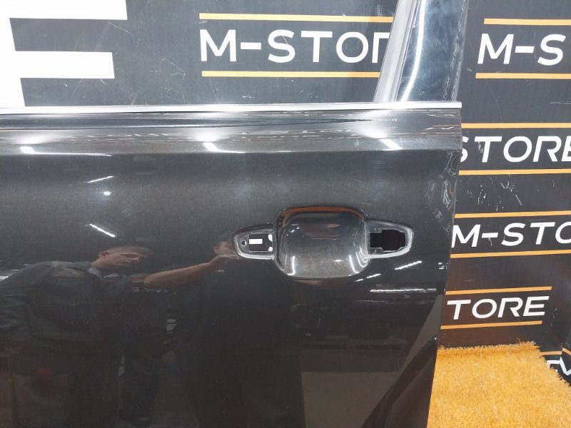 дверь, 13000 рублей, Красноярск