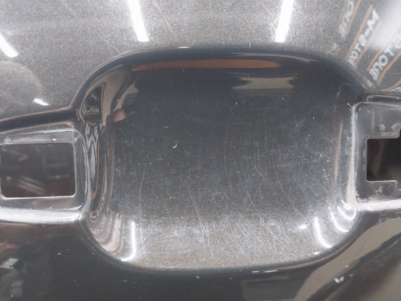 дверь, 13000 рублей, Красноярск