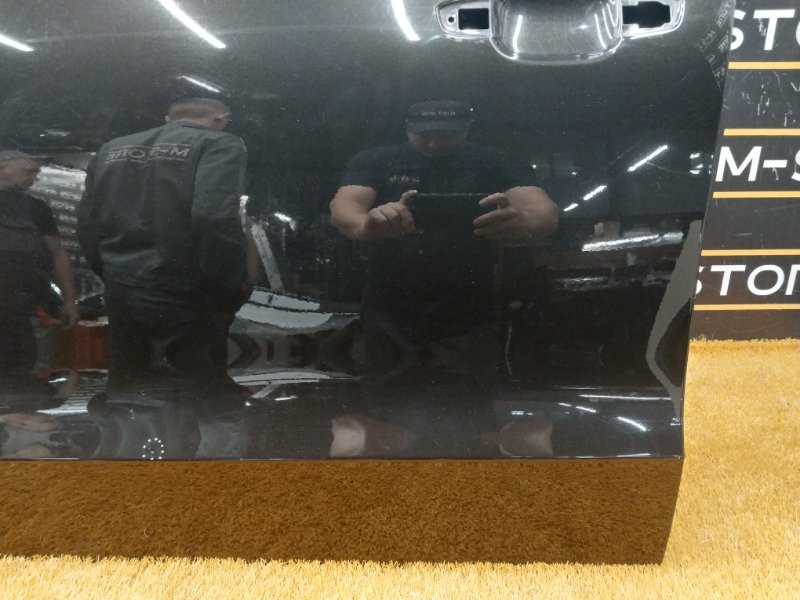 дверь, 13000 рублей, Красноярск