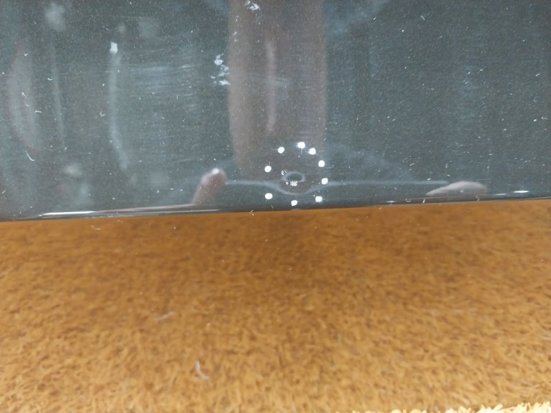 дверь, 13000 рублей, Красноярск