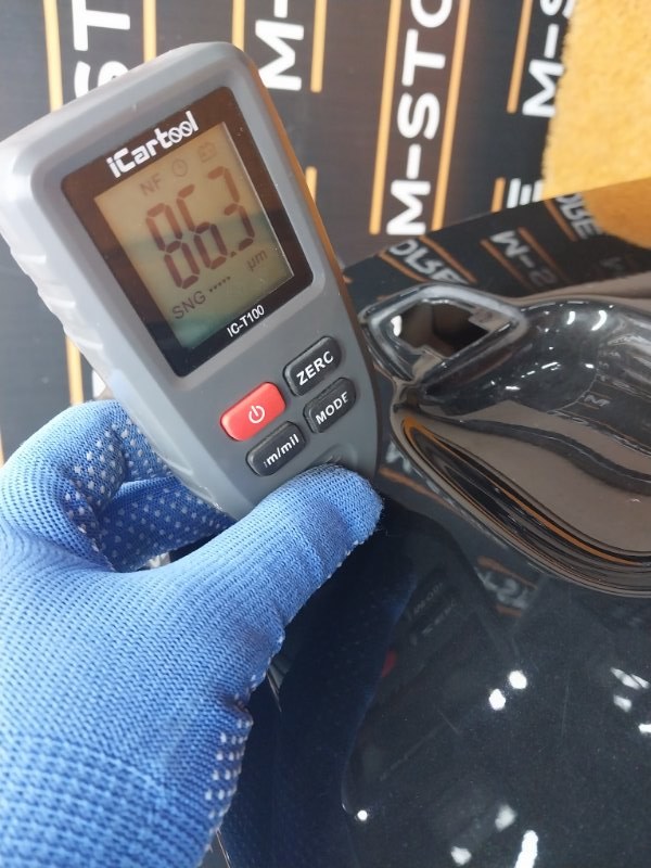 дверь, 13000 рублей, Красноярск