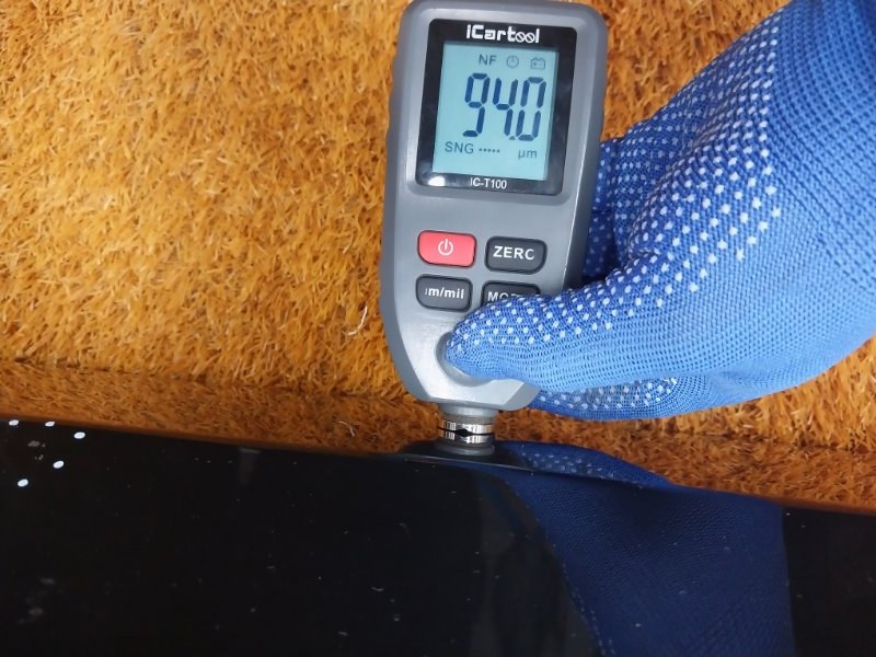 дверь, 13000 рублей, Красноярск