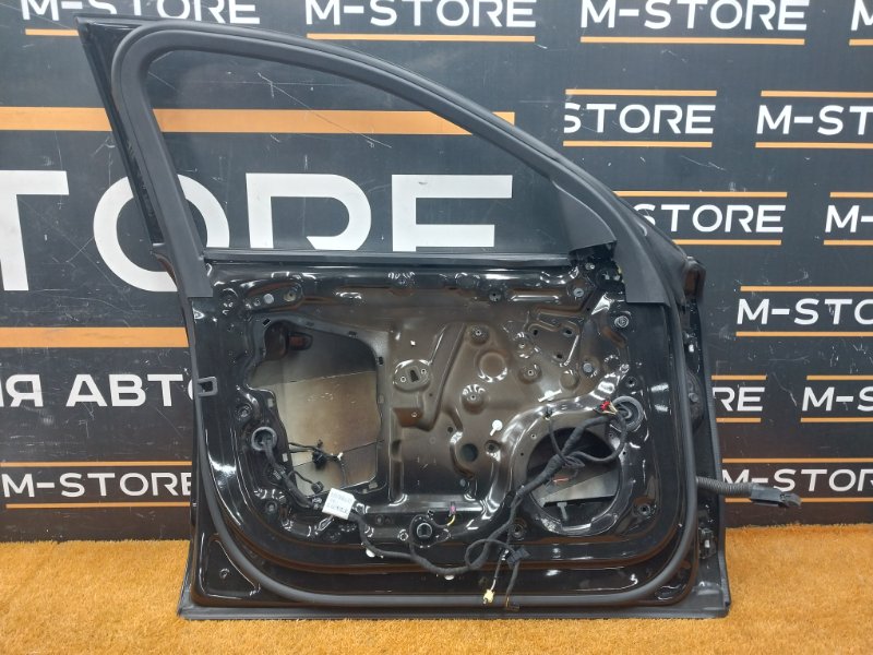 дверь, 13000 рублей, Красноярск