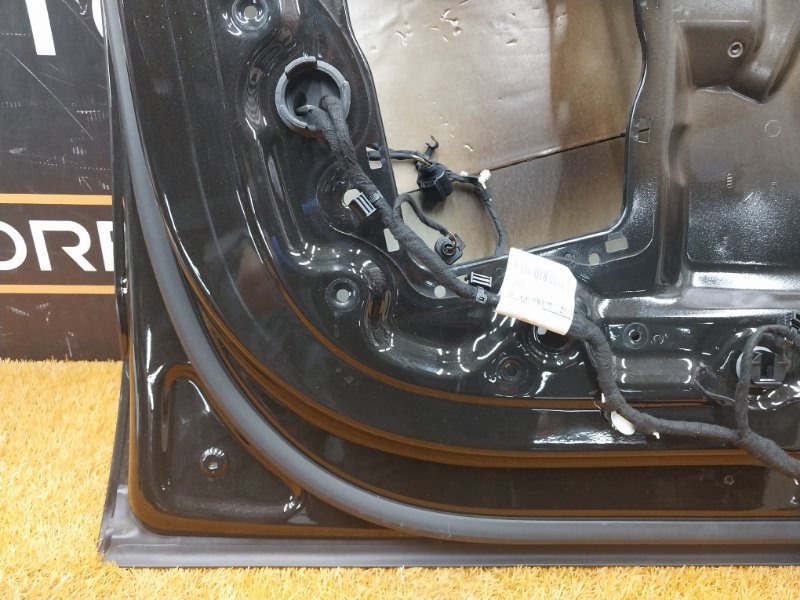 дверь, 13000 рублей, Красноярск