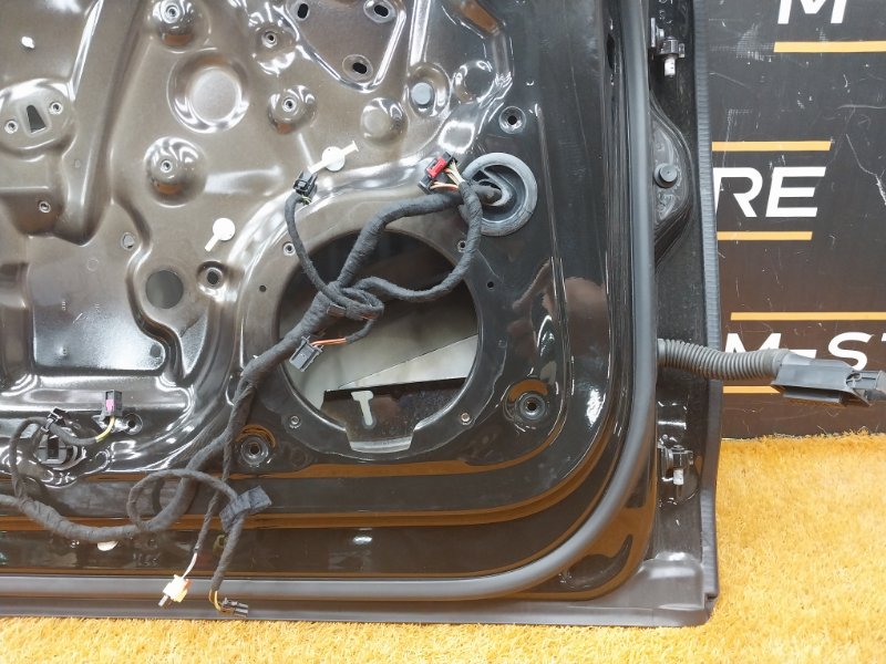 дверь, 13000 рублей, Красноярск