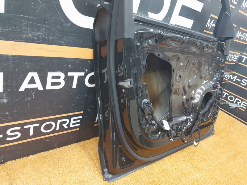 дверь, 13000 рублей, Красноярск