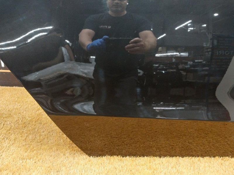 дверь, 7000 рублей, Красноярск