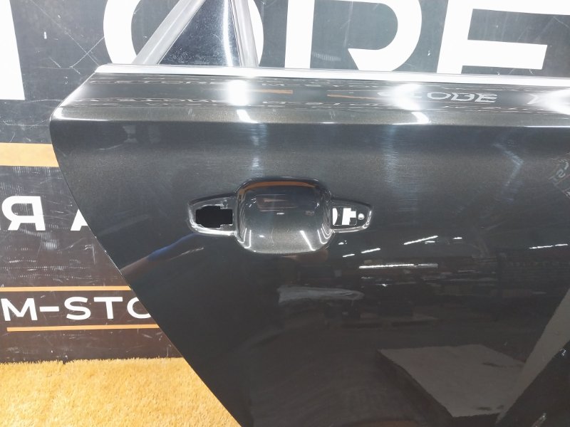 дверь, 7000 рублей, Красноярск