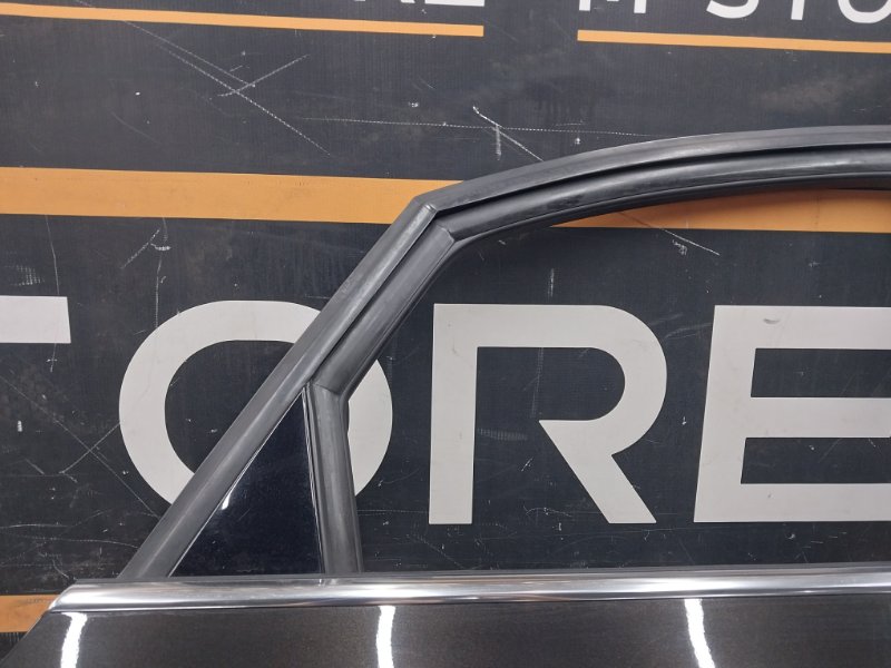 дверь, 7000 рублей, Красноярск