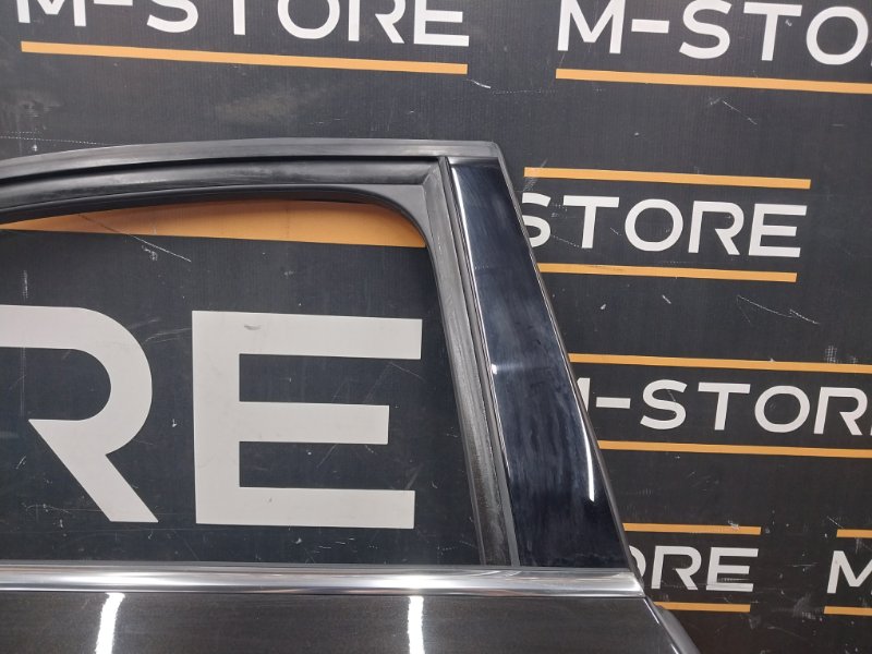 дверь, 7000 рублей, Красноярск