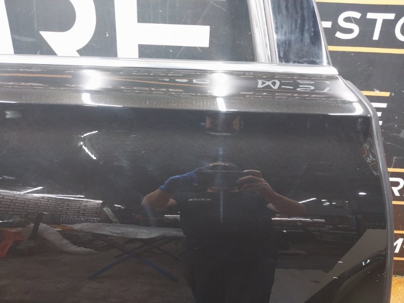 дверь, 7000 рублей, Красноярск