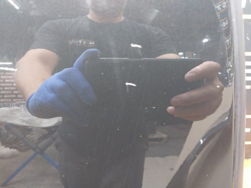 дверь, 7000 рублей, Красноярск