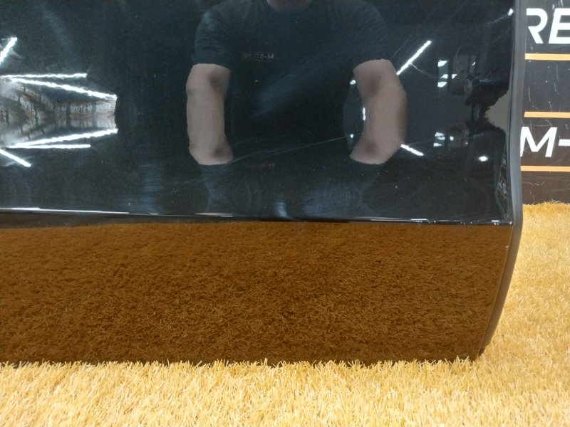 дверь, 7000 рублей, Красноярск