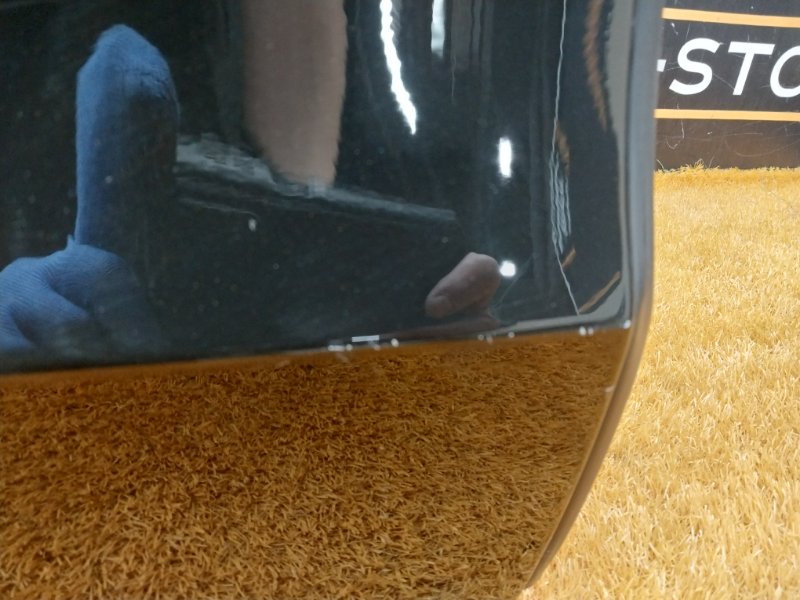 дверь, 7000 рублей, Красноярск