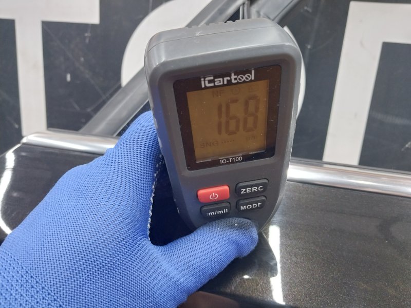 дверь, 7000 рублей, Красноярск