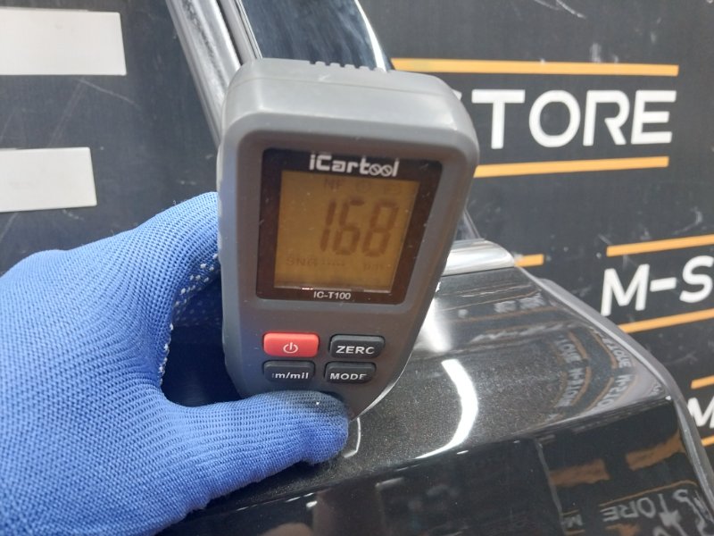 дверь, 7000 рублей, Красноярск