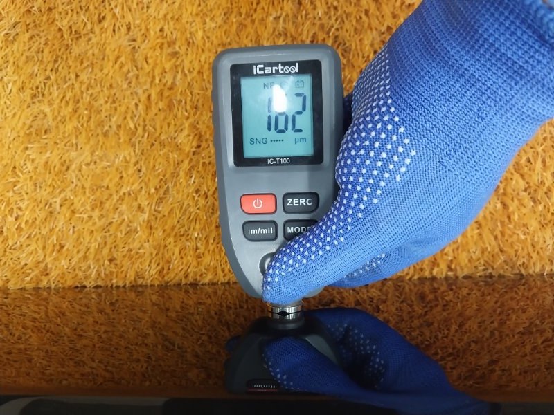 дверь, 7000 рублей, Красноярск