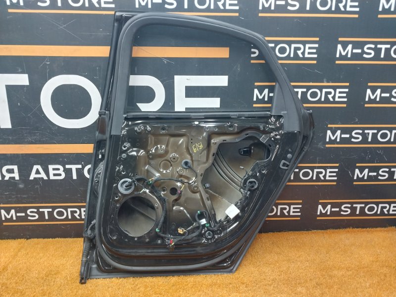 дверь, 7000 рублей, Красноярск