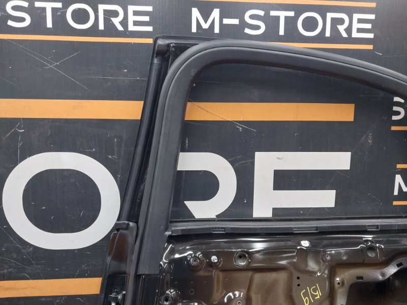 дверь, 7000 рублей, Красноярск