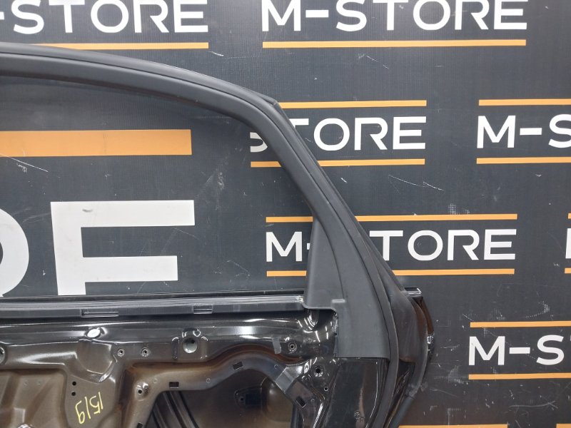 дверь, 7000 рублей, Красноярск