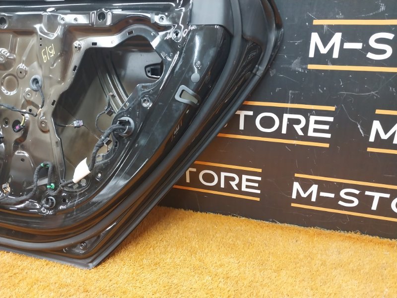 дверь, 7000 рублей, Красноярск