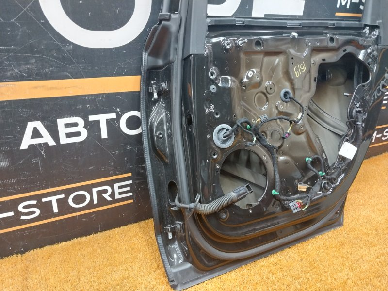 дверь, 7000 рублей, Красноярск