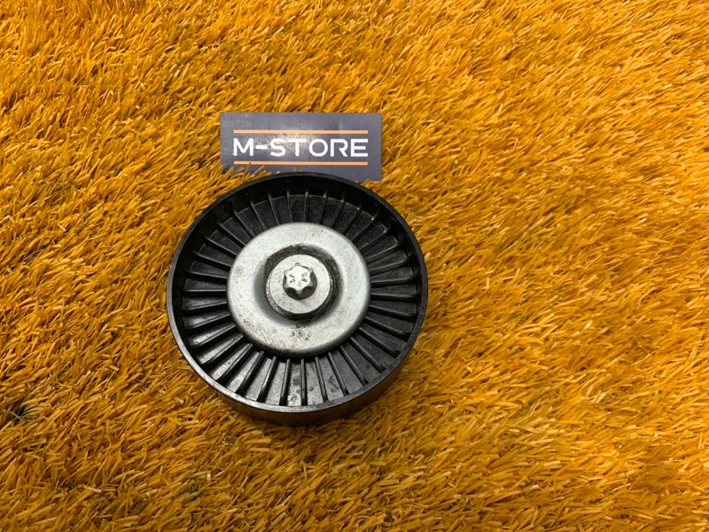 ролик обводной, 400 рублей, Красноярск