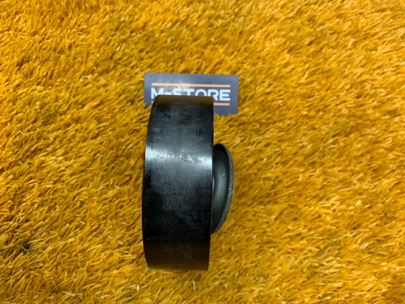 ролик обводной, 400 рублей, Красноярск