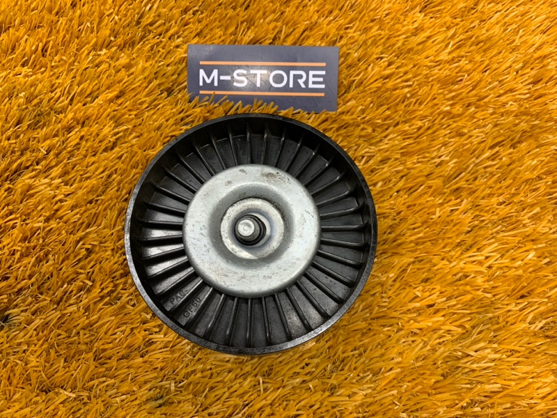 ролик обводной, 400 рублей, Красноярск