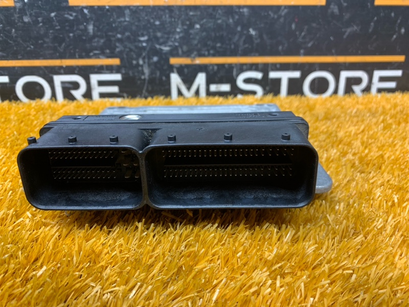 блок управления двс, 5560 рублей, Красноярск