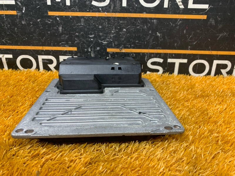 блок управления двс, 5560 рублей, Красноярск