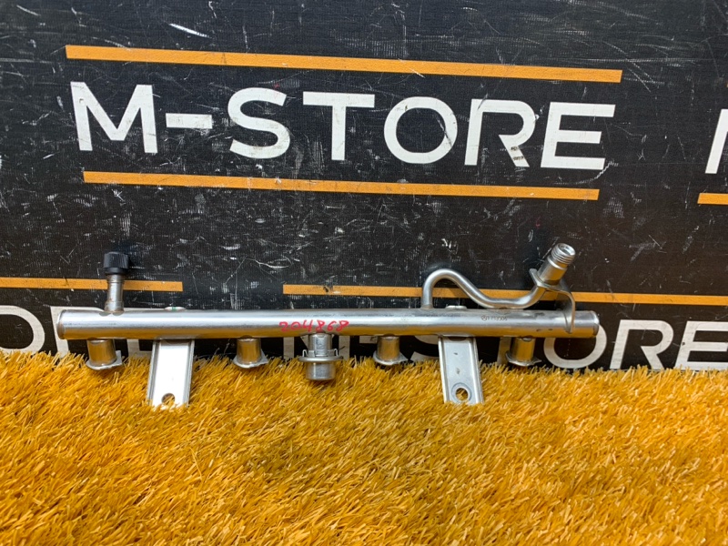 топливная рампа, 440 рублей, Красноярск