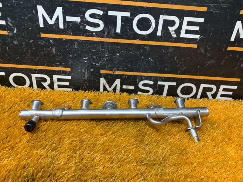 топливная рампа, 440 рублей, Красноярск