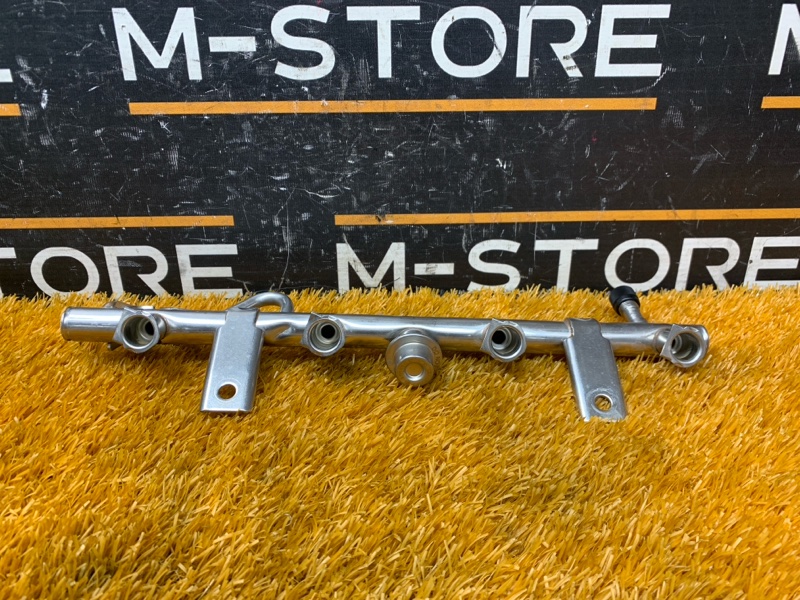 топливная рампа, 440 рублей, Красноярск