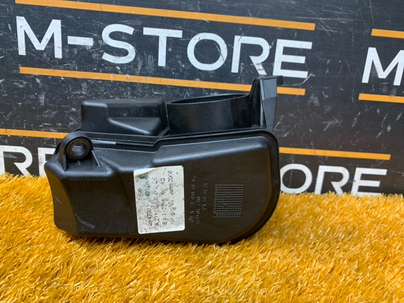 резонатор воздушного фильтра, 300 рублей, Красноярск