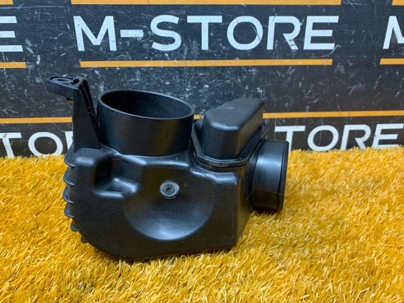 резонатор воздушного фильтра, 300 рублей, Красноярск