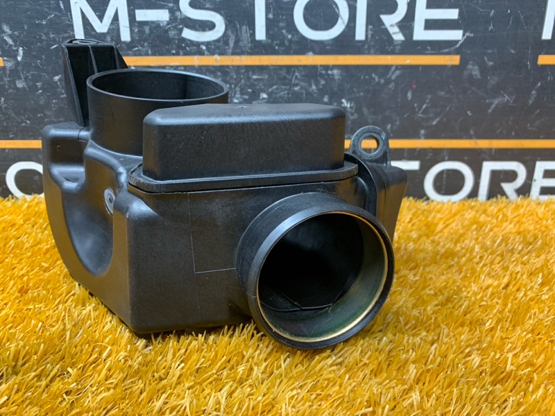 резонатор воздушного фильтра, 300 рублей, Красноярск